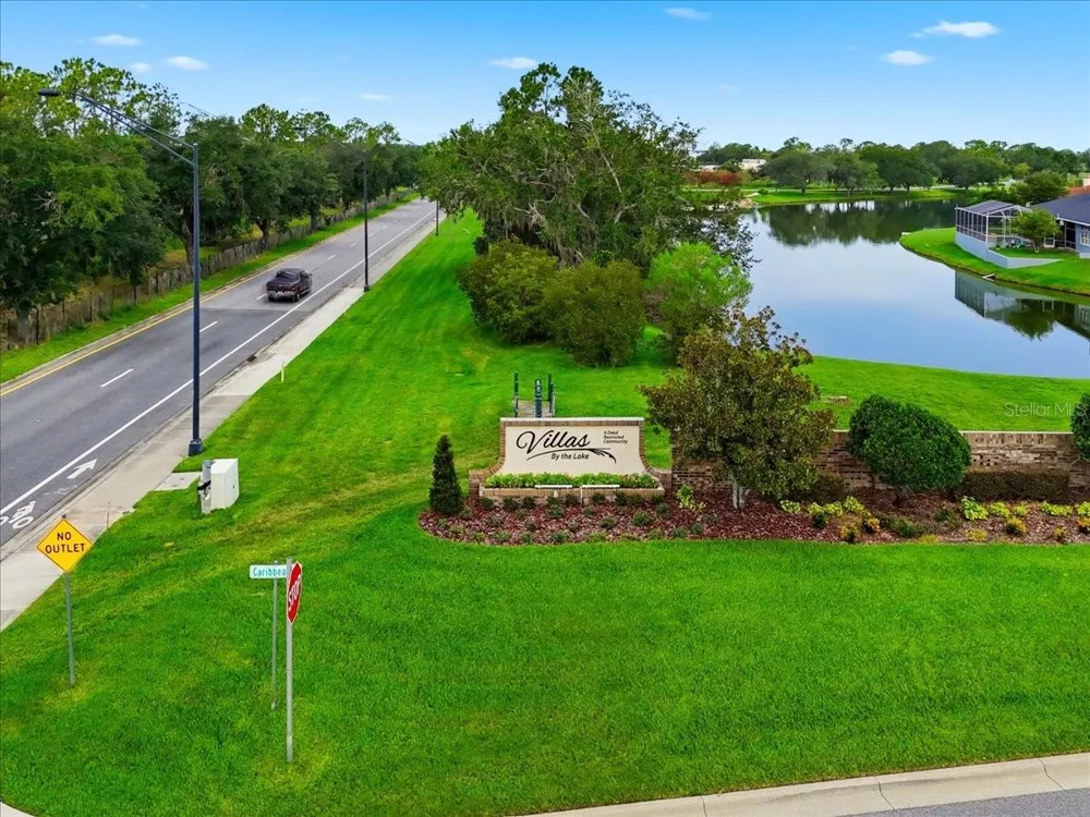 730 MARTINIQUE CIRCLE Lakeland, FL 33803