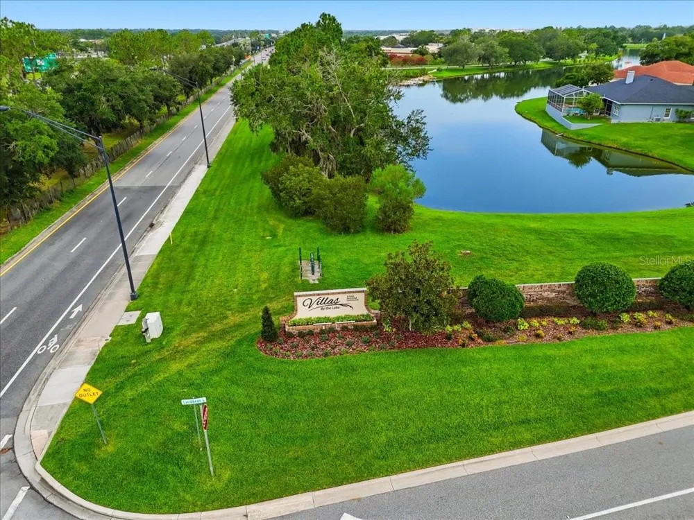 730 MARTINIQUE CIRCLE Lakeland, FL 33803