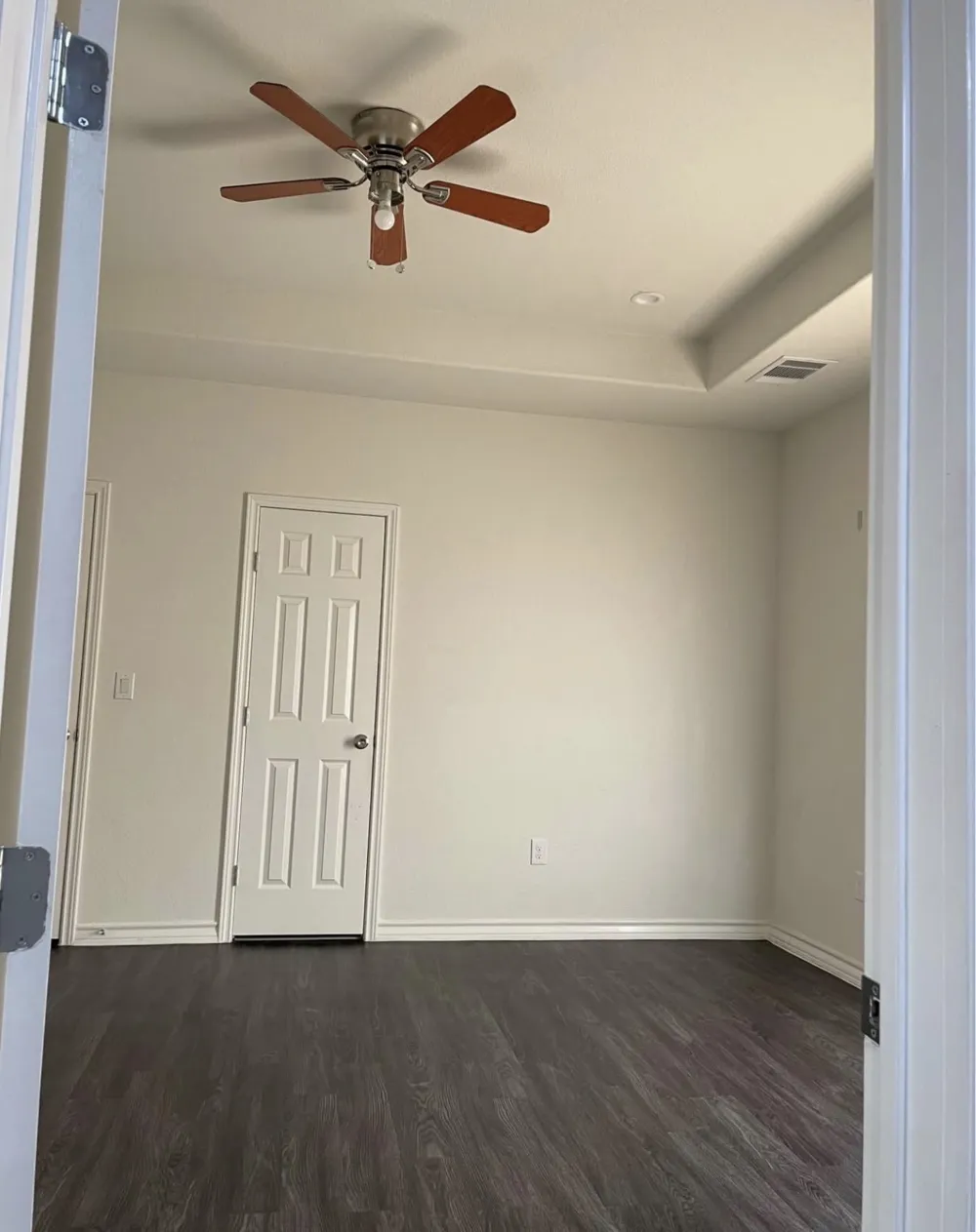 10342 Doyle Road #2C Del Valle, TX 78617