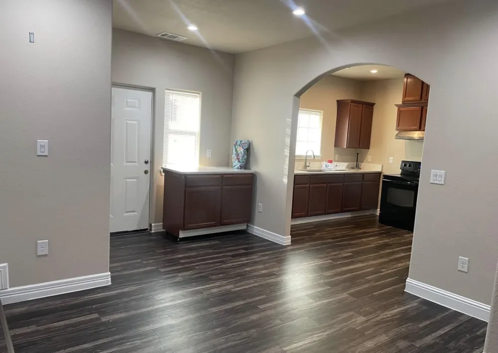 10342 Doyle Road #2C Del Valle, TX 78617