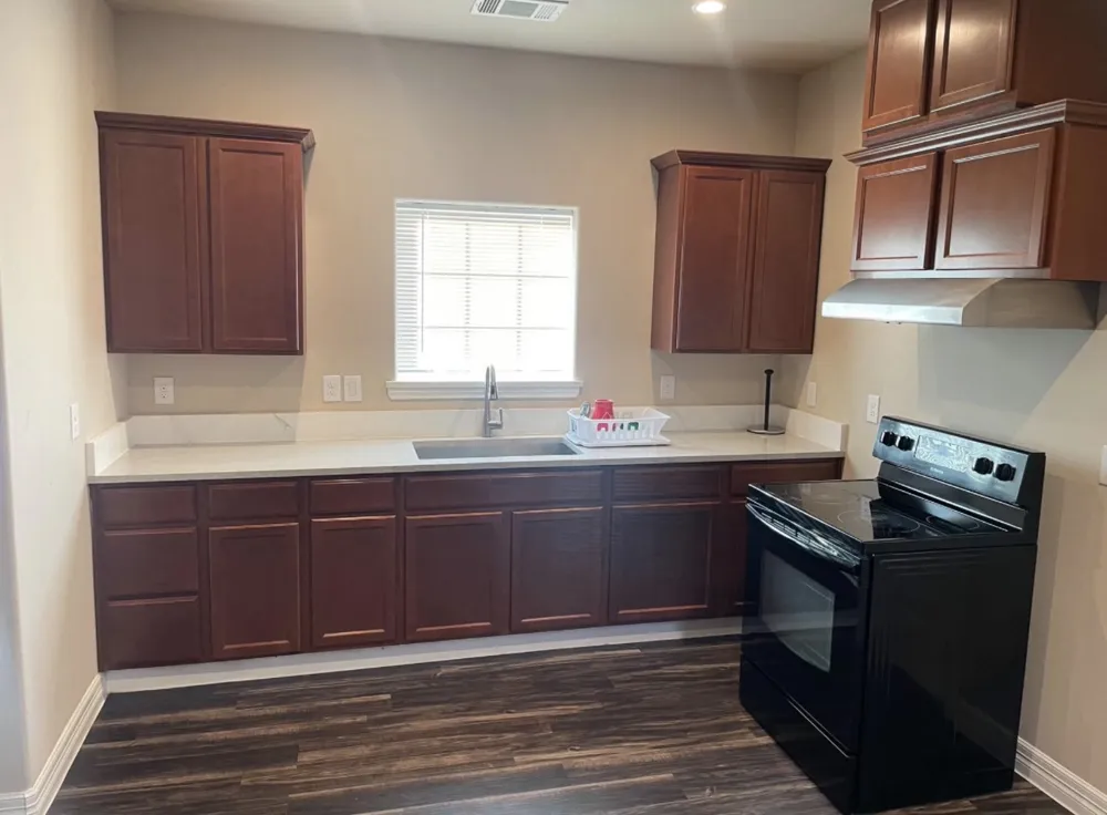 10342 Doyle Road #2C Del Valle, TX 78617