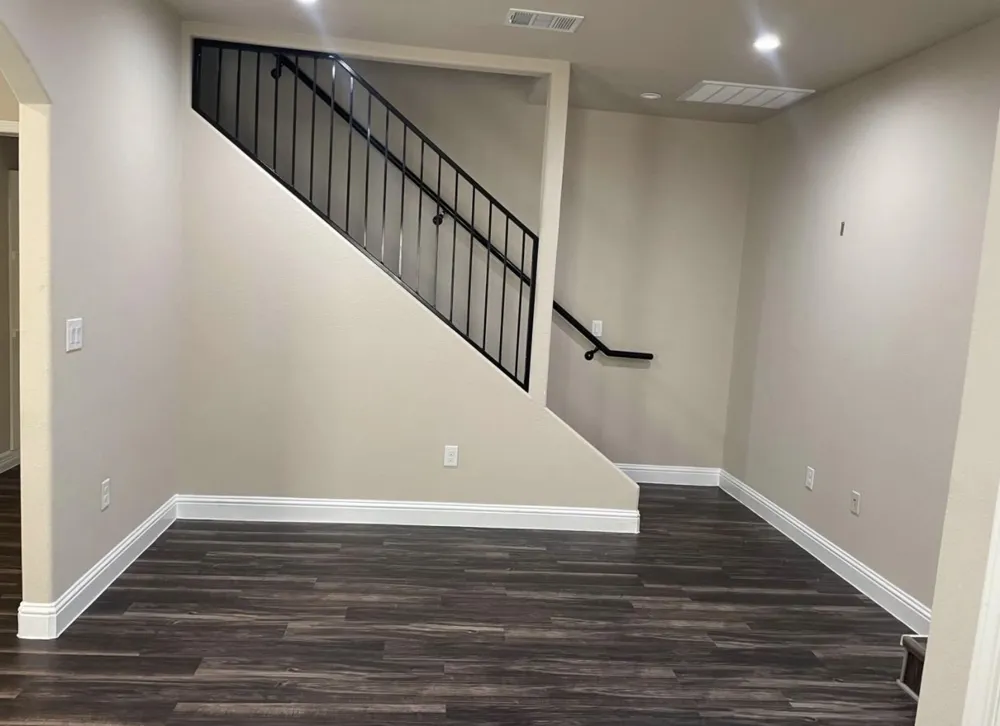 10342 Doyle Road #2C Del Valle, TX 78617
