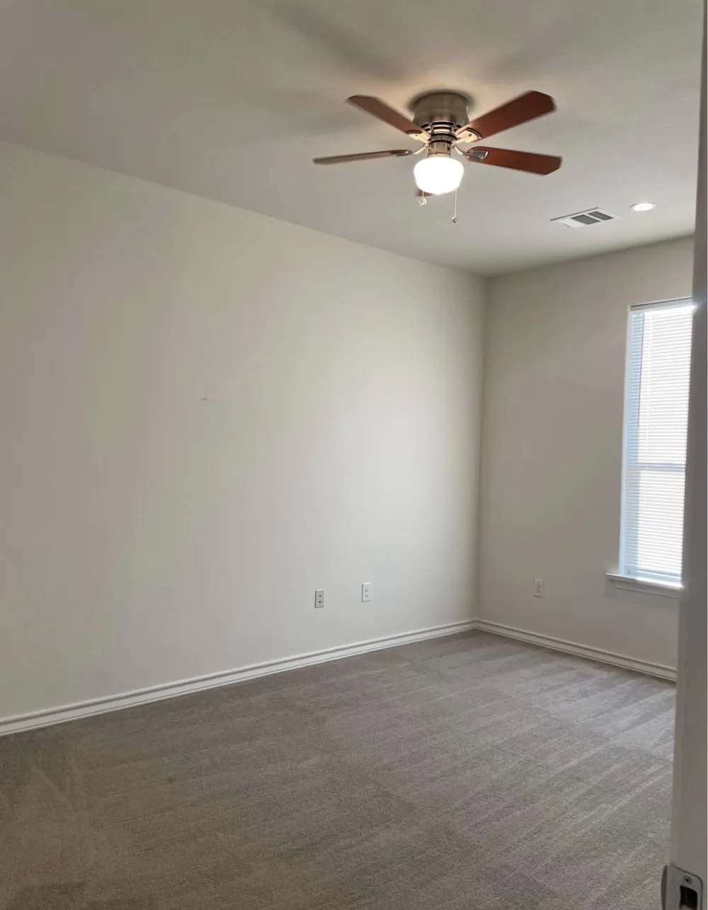 10342 Doyle Road #2C Del Valle, TX 78617