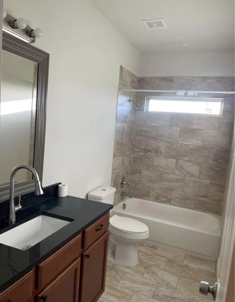 10342 Doyle Road #2C Del Valle, TX 78617