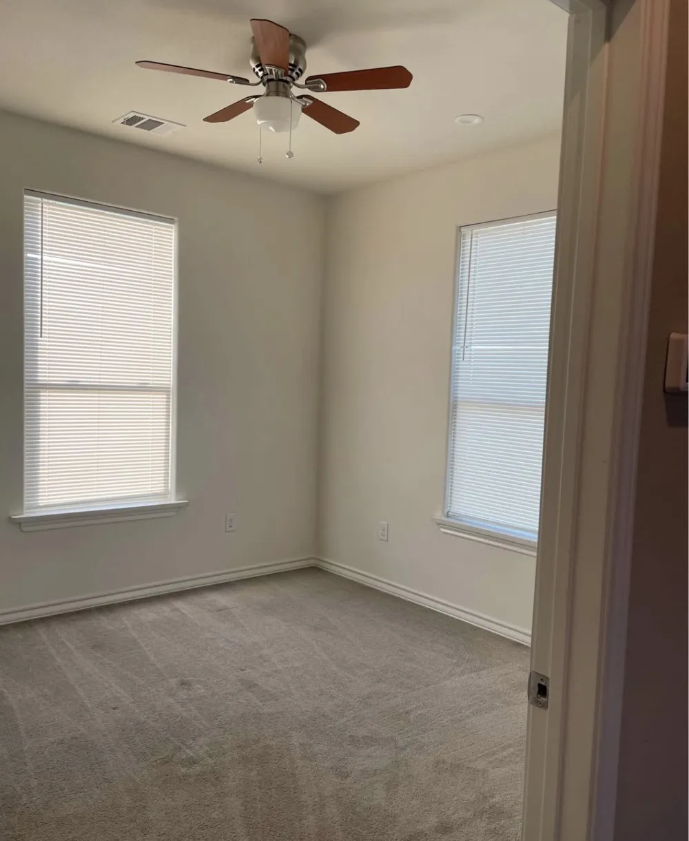 10342 Doyle Road #2C Del Valle, TX 78617