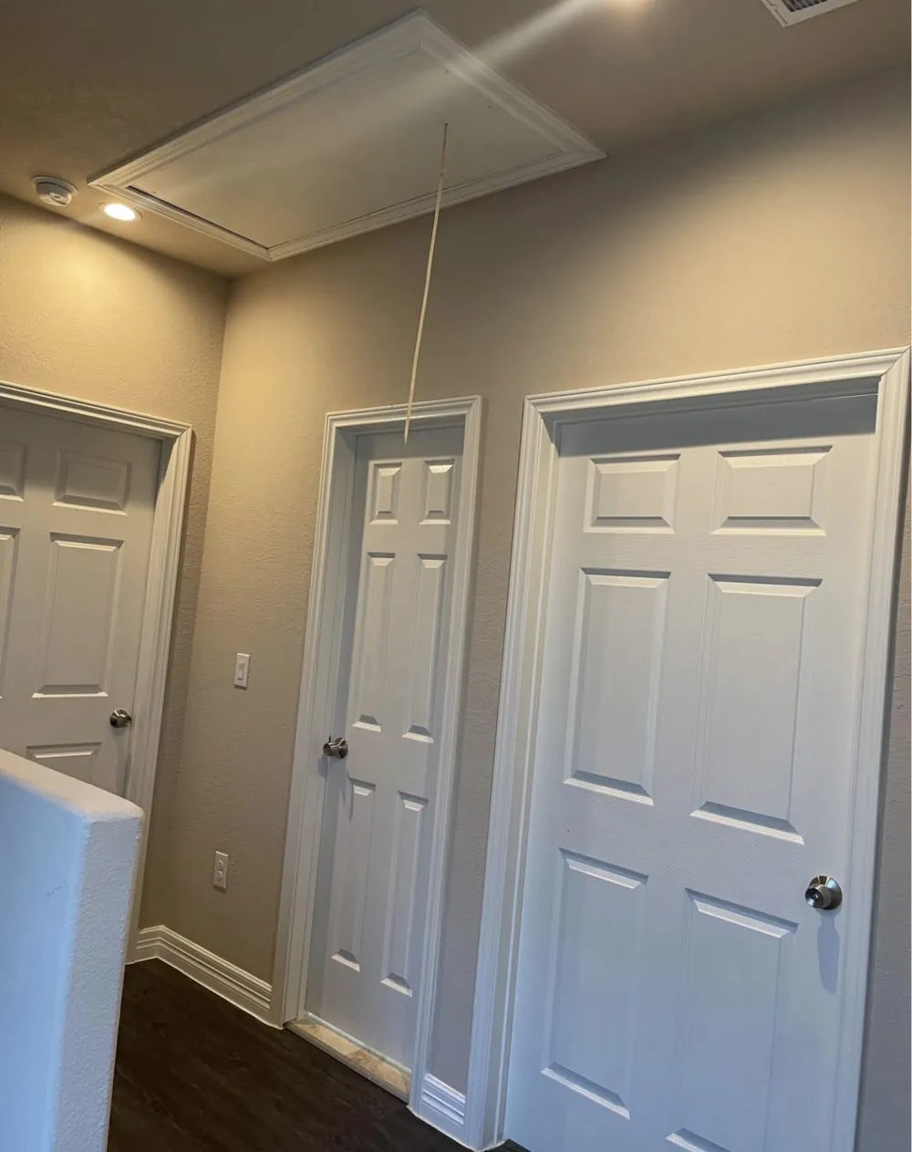 10342 Doyle Road #2C Del Valle, TX 78617