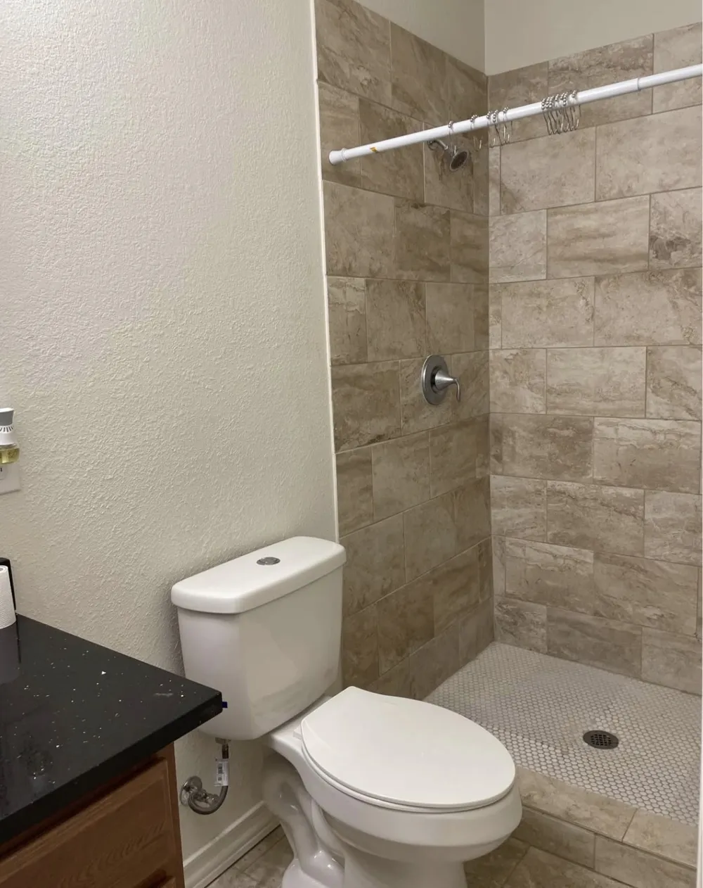 10342 Doyle Road #2C Del Valle, TX 78617
