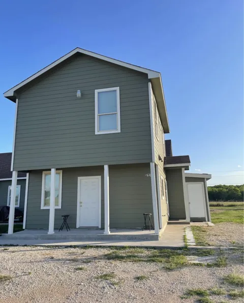 10342 Doyle Road #2C
