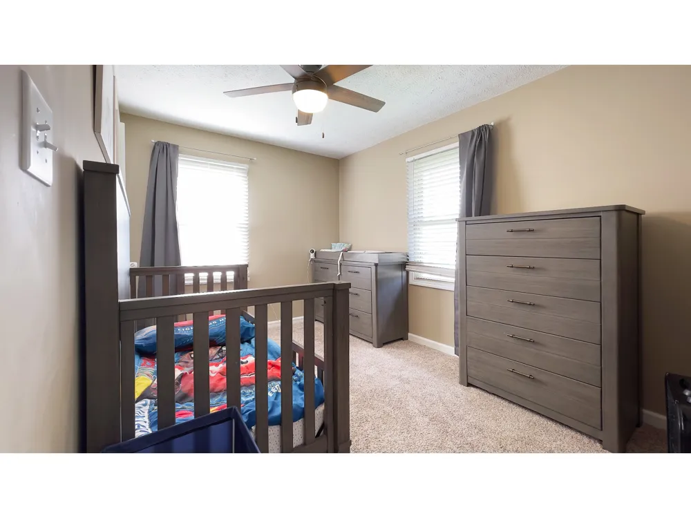 11 Sunset Manor Mooresville, IN 46158