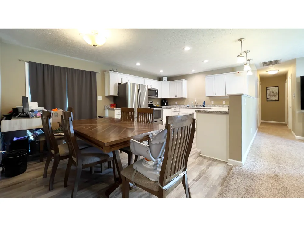 11 Sunset Manor Mooresville, IN 46158