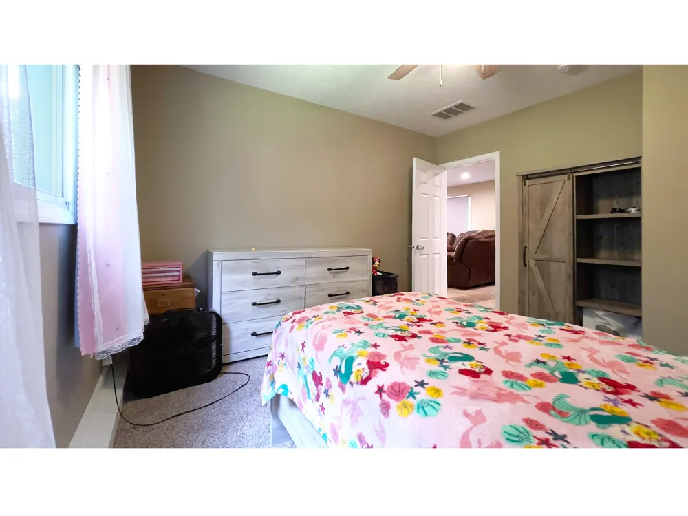 11 Sunset Manor Mooresville, IN 46158