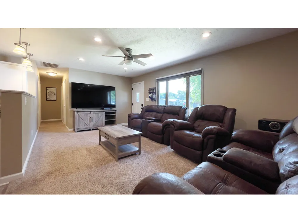 11 Sunset Manor Mooresville, IN 46158