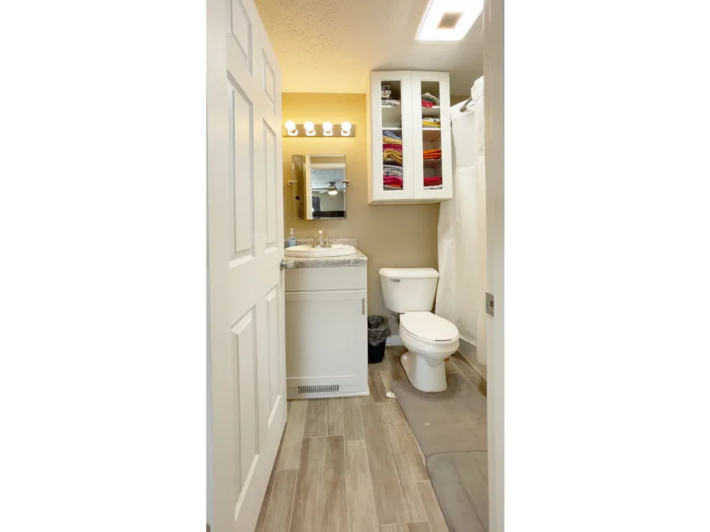 11 Sunset Manor Mooresville, IN 46158
