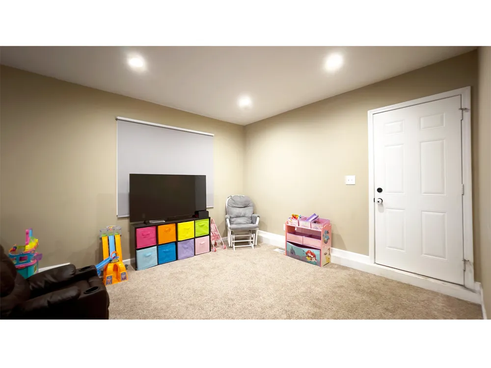 11 Sunset Manor Mooresville, IN 46158