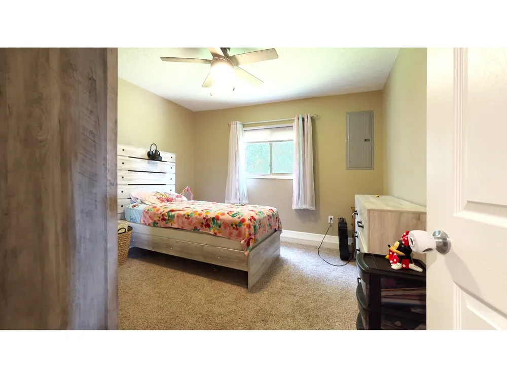 11 Sunset Manor Mooresville, IN 46158