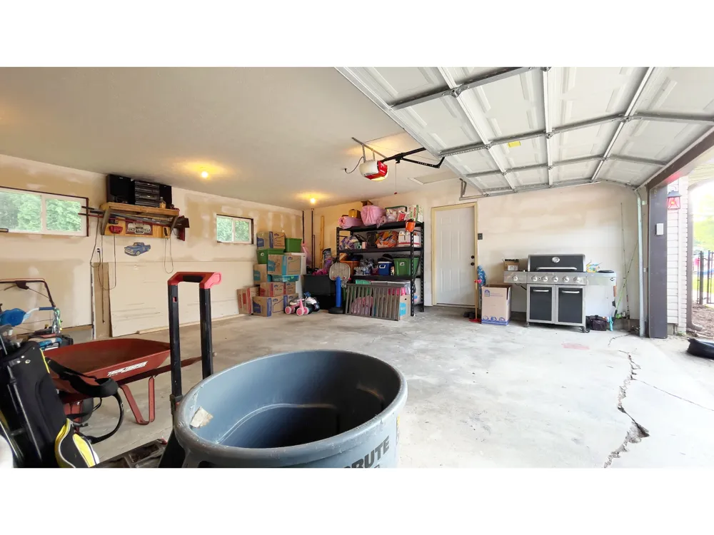 11 Sunset Manor Mooresville, IN 46158