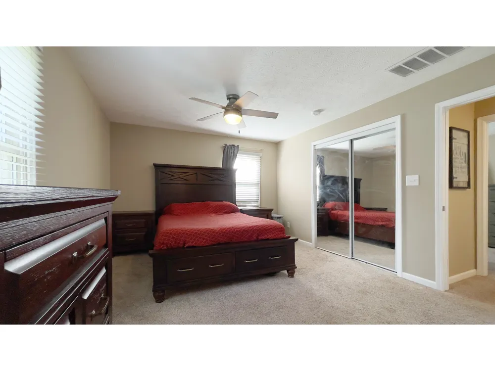 11 Sunset Manor Mooresville, IN 46158