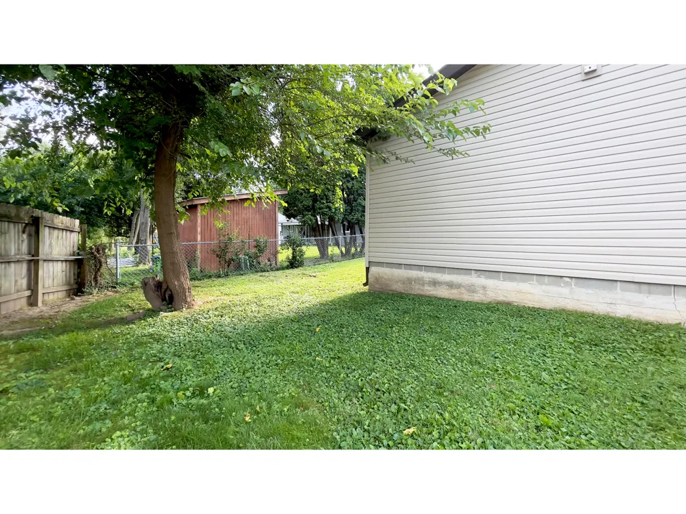 11 Sunset Manor Mooresville, IN 46158