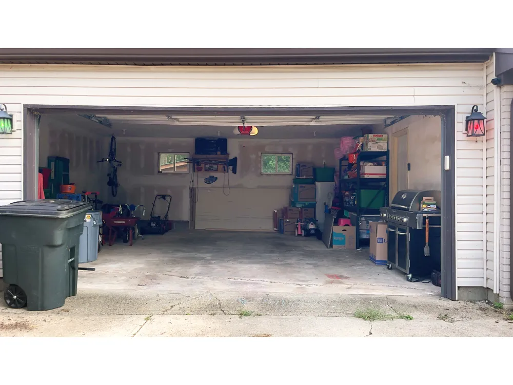 11 Sunset Manor Mooresville, IN 46158