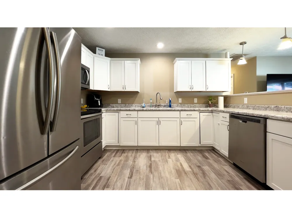 11 Sunset Manor Mooresville, IN 46158