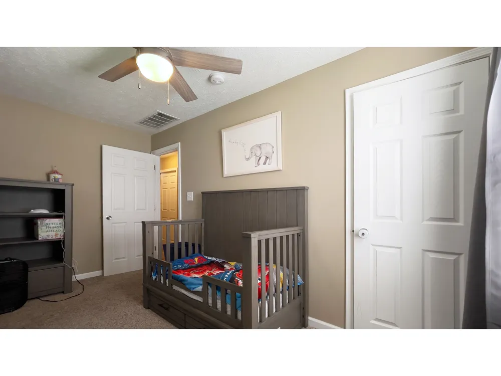 11 Sunset Manor Mooresville, IN 46158