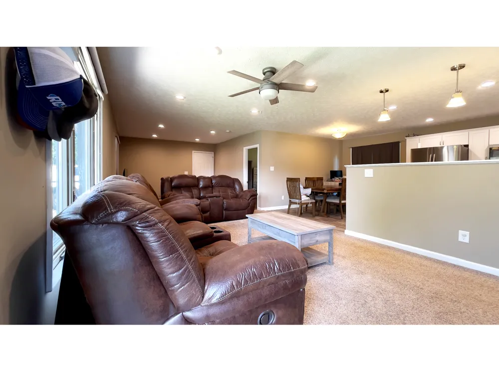 11 Sunset Manor Mooresville, IN 46158