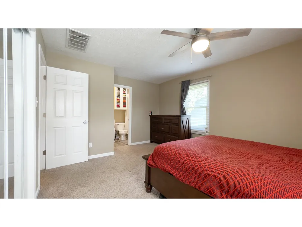 11 Sunset Manor Mooresville, IN 46158
