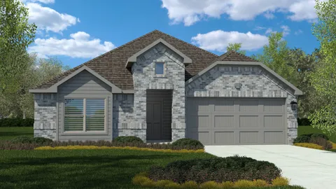 1205 VISTA PARK DRIVE
