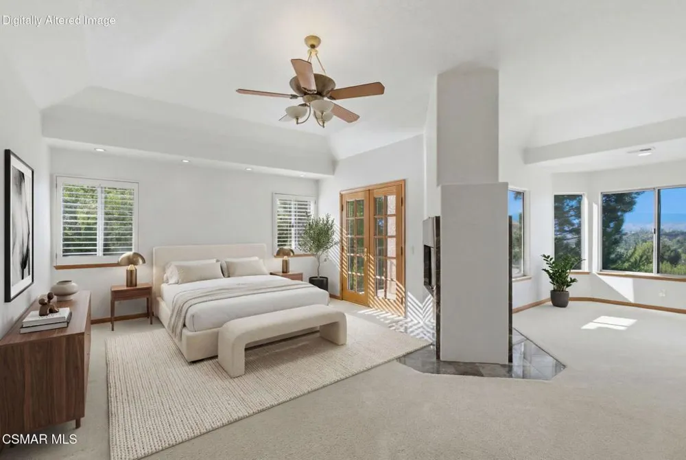 15711 Condor Ridge Road Canyon Country, CA 91387