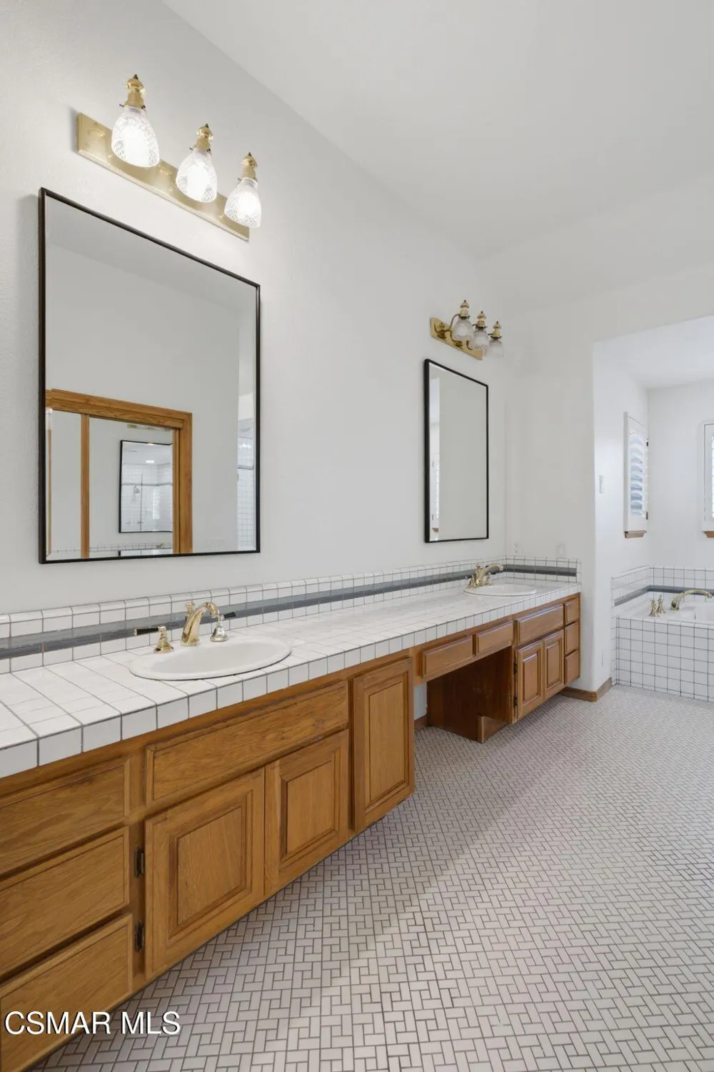 15711 Condor Ridge Road Canyon Country, CA 91387