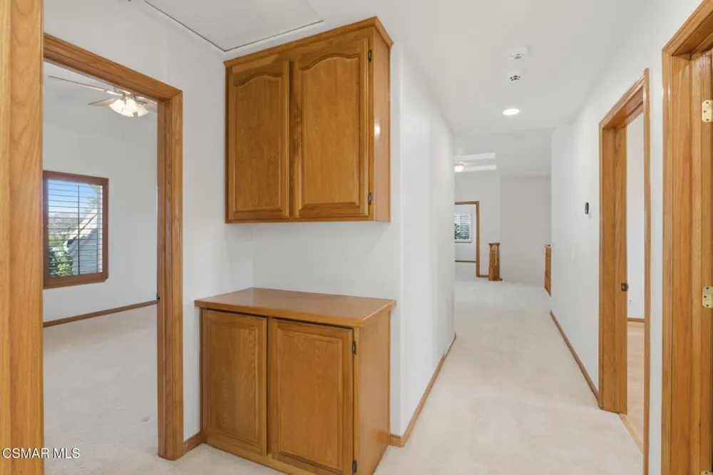 15711 Condor Ridge Road Canyon Country, CA 91387
