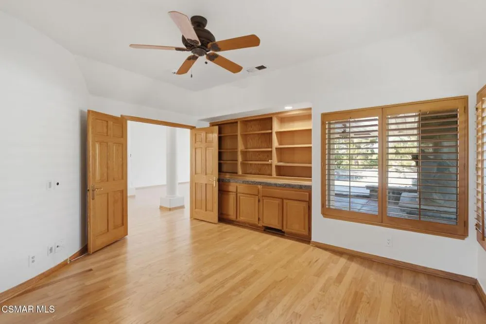 15711 Condor Ridge Road Canyon Country, CA 91387