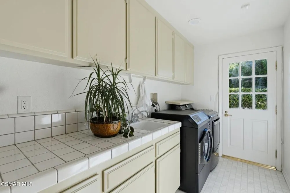 15711 Condor Ridge Road Canyon Country, CA 91387