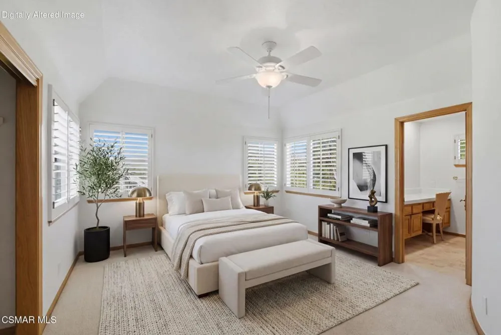15711 Condor Ridge Road Canyon Country, CA 91387