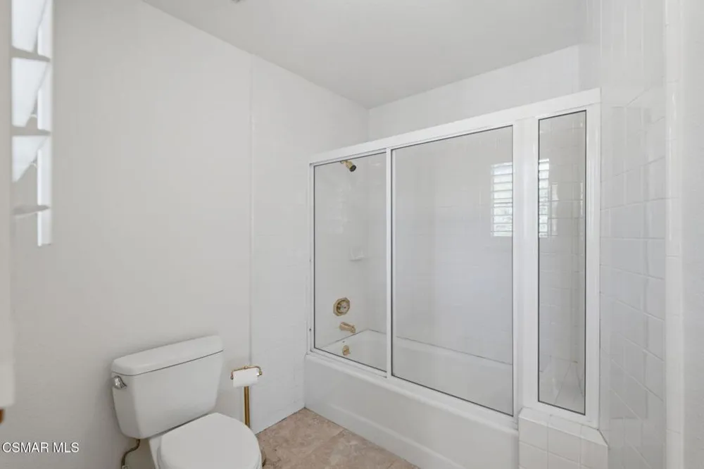 15711 Condor Ridge Road Canyon Country, CA 91387