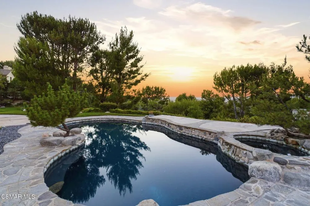 15711 Condor Ridge Road Canyon Country, CA 91387