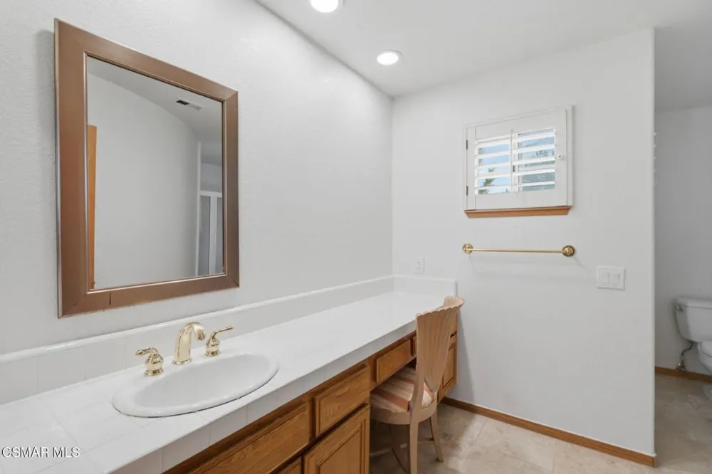 15711 Condor Ridge Road Canyon Country, CA 91387