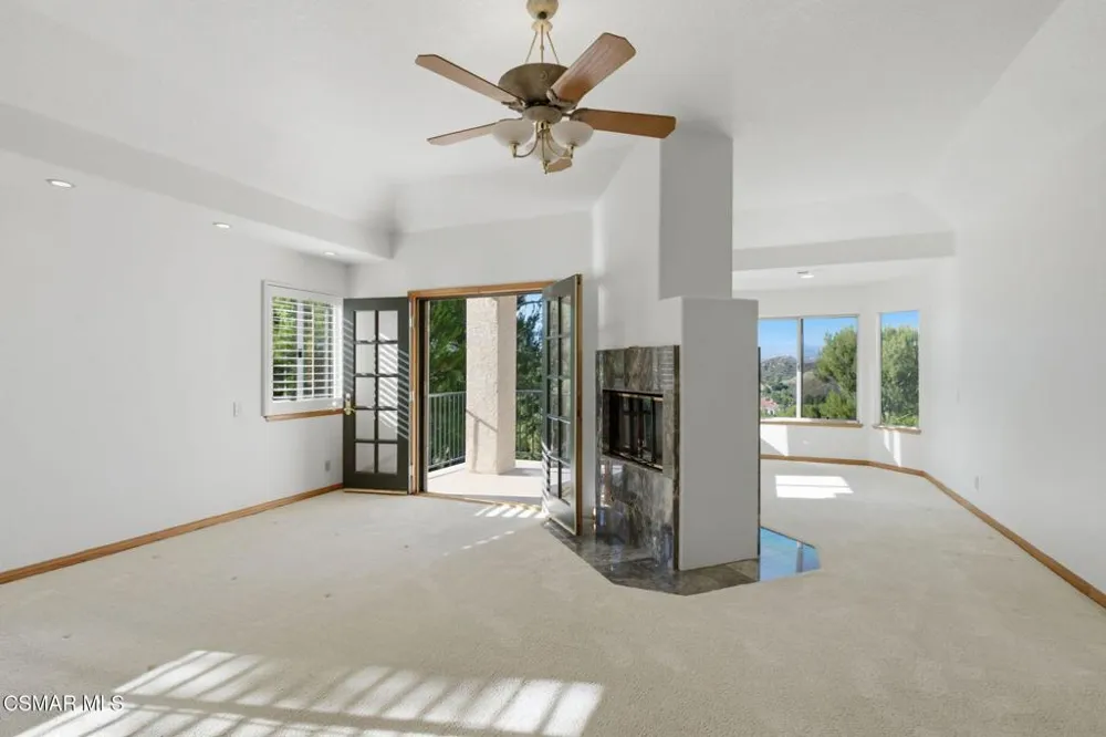 15711 Condor Ridge Road Canyon Country, CA 91387