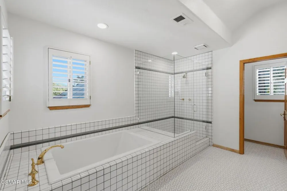 15711 Condor Ridge Road Canyon Country, CA 91387
