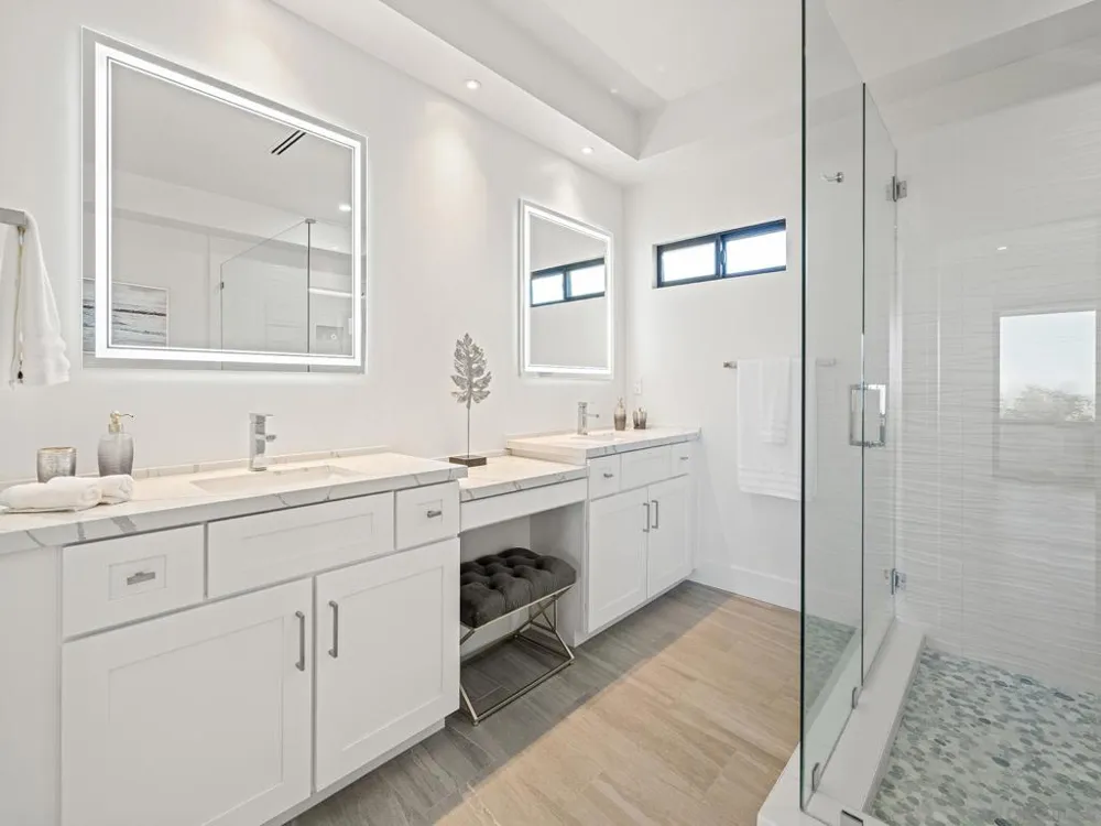 4386 NEWPORT AVE San Diego, CA 92107