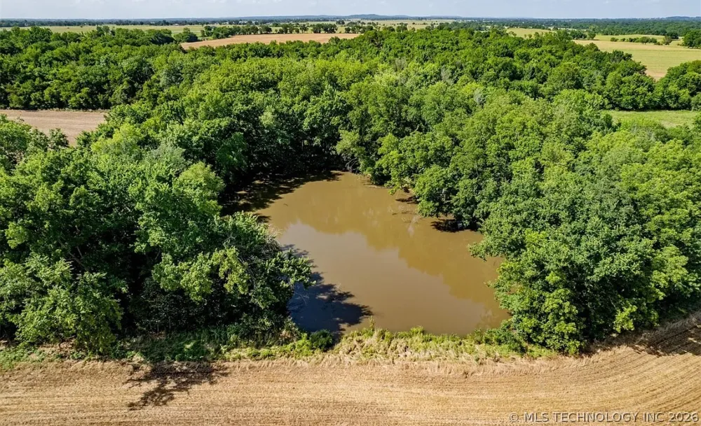 4220 ROAD Inola, OK 74036