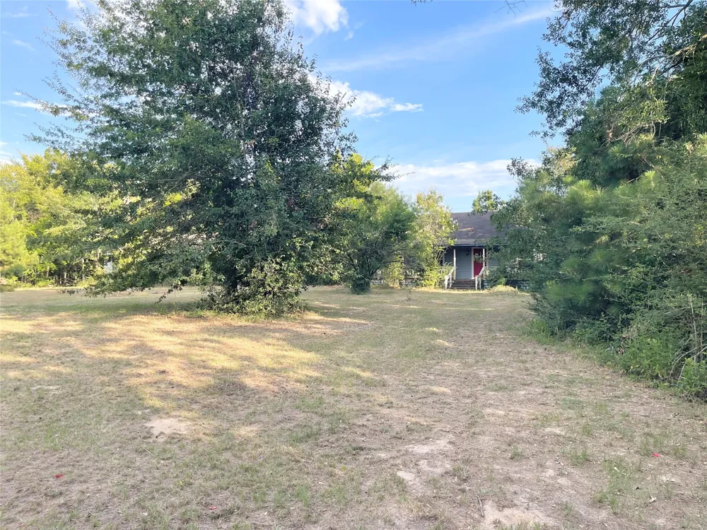 802 Gardner Drive Palestine, TX 75803