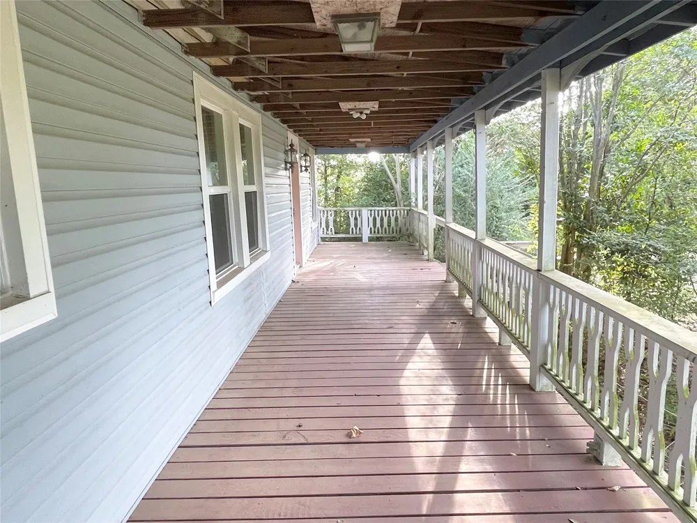 802 Gardner Drive Palestine, TX 75803