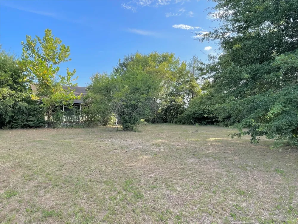 802 Gardner Drive Palestine, TX 75803