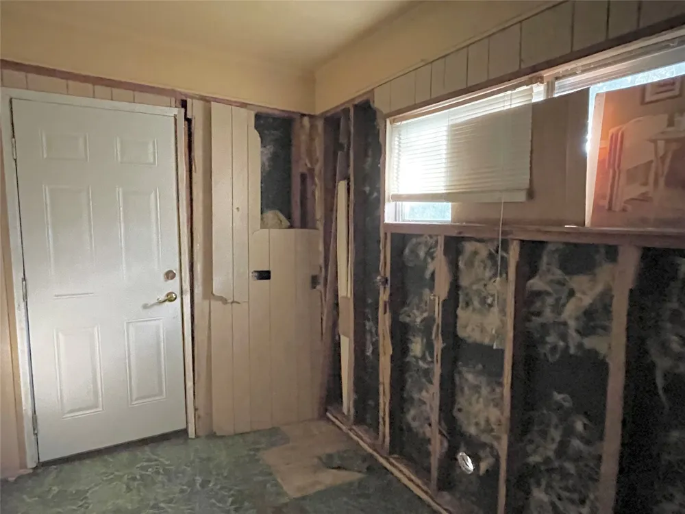 802 Gardner Drive Palestine, TX 75803