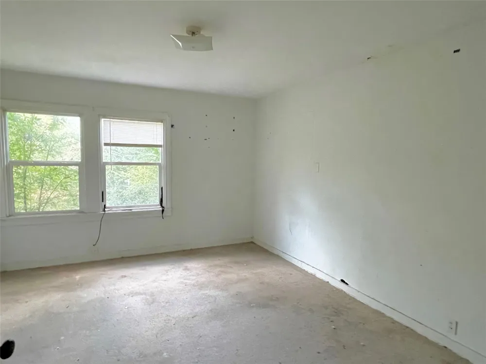 802 Gardner Drive Palestine, TX 75803