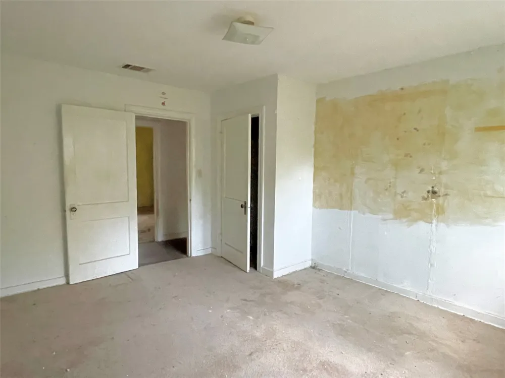 802 Gardner Drive Palestine, TX 75803