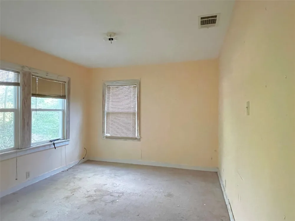 802 Gardner Drive Palestine, TX 75803