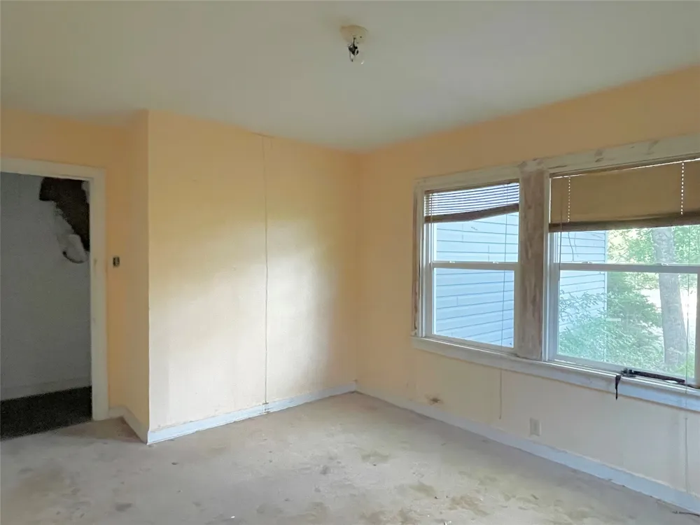 802 Gardner Drive Palestine, TX 75803