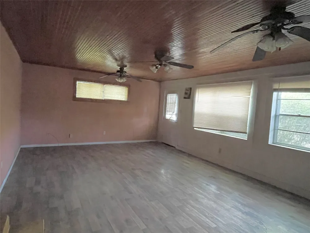 802 Gardner Drive Palestine, TX 75803